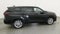 2026 Toyota Highlander Hybrid Limited