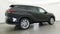 2026 Toyota Highlander Hybrid Limited