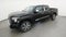 2026 Toyota Tundra i-FORCE MAX Tundra Capstone