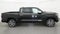 2026 Toyota Tundra i-FORCE MAX Tundra Capstone