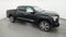 2026 Toyota Tundra i-FORCE MAX Tundra Capstone