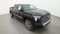 2026 Toyota Tundra i-FORCE MAX Tundra Capstone