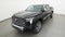 2026 Toyota Tundra i-FORCE MAX Tundra Capstone
