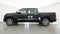 2026 Toyota Tundra i-FORCE MAX Tundra Capstone