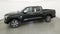 2026 Toyota Tundra i-FORCE MAX Tundra Capstone