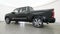 2026 Toyota Tundra i-FORCE MAX Tundra Capstone
