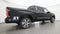 2026 Toyota Tundra i-FORCE MAX Tundra Capstone