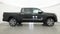 2026 Toyota Tundra i-FORCE MAX Tundra Capstone