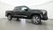 2026 Toyota Tundra i-FORCE MAX Tundra Capstone