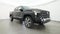2026 Toyota Tundra i-FORCE MAX Tundra Capstone