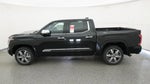 2026 Toyota Tundra i-FORCE MAX Tundra Capstone