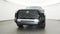2026 Toyota Tundra i-FORCE MAX Tundra Capstone