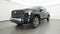 2026 Toyota Tundra i-FORCE MAX Tundra Capstone