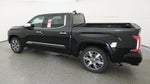 2026 Toyota Tundra i-FORCE MAX Tundra Capstone