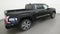 2026 Toyota Tundra i-FORCE MAX Tundra Capstone