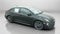 2027 Toyota Corolla SE