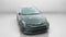 2027 Toyota Corolla SE