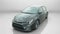 2027 Toyota Corolla SE
