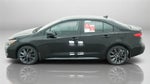 2027 Toyota Corolla SE
