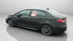 2027 Toyota Corolla SE