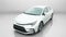 2027 Toyota Corolla SE