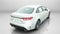 2027 Toyota Corolla SE