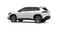 2026 Toyota Corolla Cross Hybrid S
