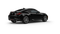 2026 Toyota GR86 AT