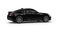 2026 Toyota GR86 AT