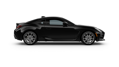 2026 Toyota GR86 AT