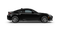 2026 Toyota GR86 AT