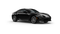 2026 Toyota GR86 AT