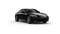 2026 Toyota GR86 AT