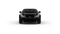 2026 Toyota GR86 AT