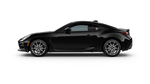 2026 Toyota GR86 AT