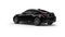 2026 Toyota GR86 AT