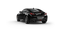 2026 Toyota GR86 AT