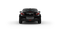 2026 Toyota GR86 AT