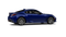 2027 Toyota GR86 AT