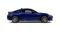 2027 Toyota GR86 AT