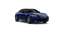 2027 Toyota GR86 AT