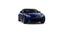 2027 Toyota GR86 AT