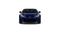 2027 Toyota GR86 AT