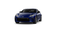 2027 Toyota GR86 AT