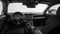 2027 Toyota GR86 AT