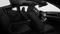 2027 Toyota GR86 AT