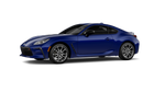 2027 Toyota GR86 AT