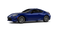 2027 Toyota GR86 AT