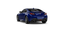 2027 Toyota GR86 AT