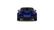 2027 Toyota GR86 AT
